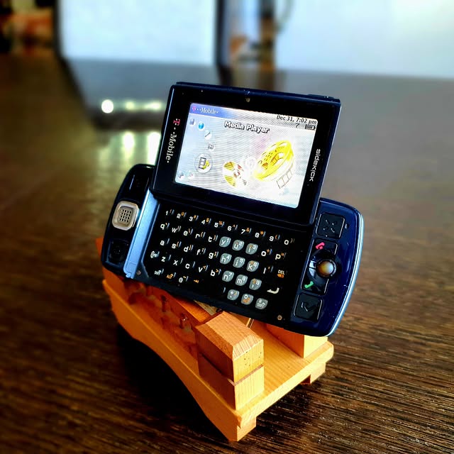  .......nemuseum   'recent posts' 