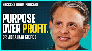  ......................ess & Startup Education  'recent videos' 