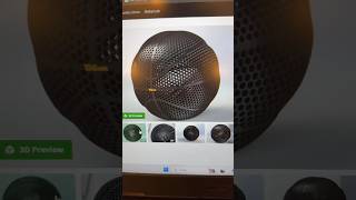  ...00lo  'recent videos' 