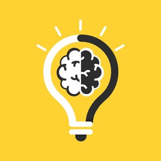 Hire .....u.que influencer with 327.5k