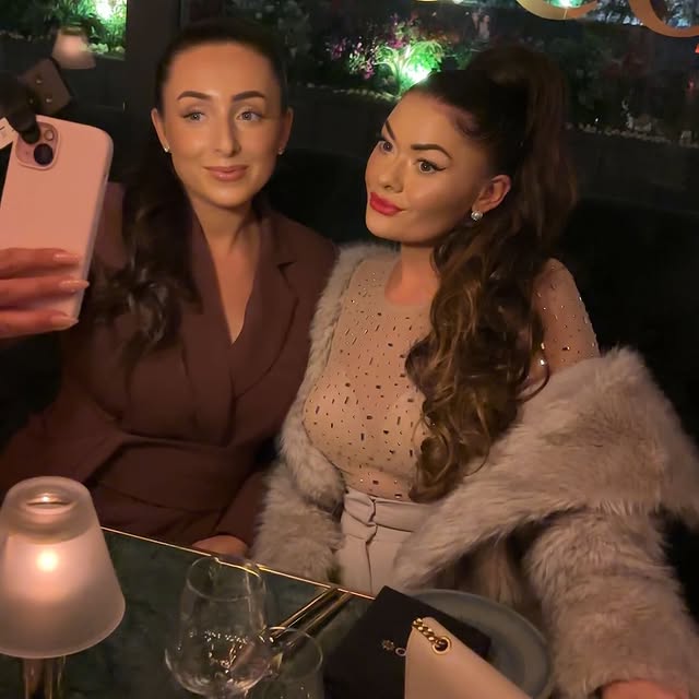  .....woodx   'recent posts' 