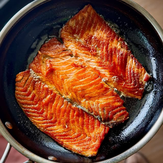  ....eats   'recent posts' 