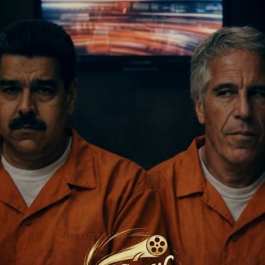  .......ginario   'recent posts' 