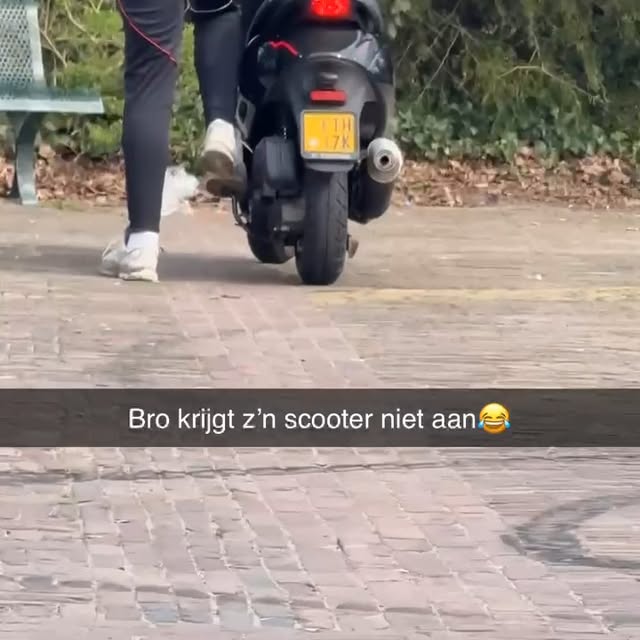  ........bikelife   'recent posts' 