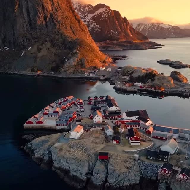  .......aviatrip   'recent posts' 