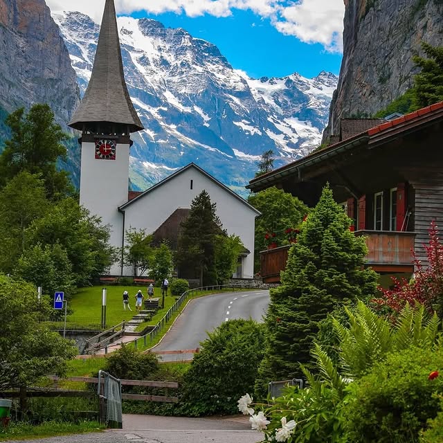  ......sfever   'recent posts' 