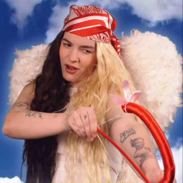  ....noya   'recent posts' 