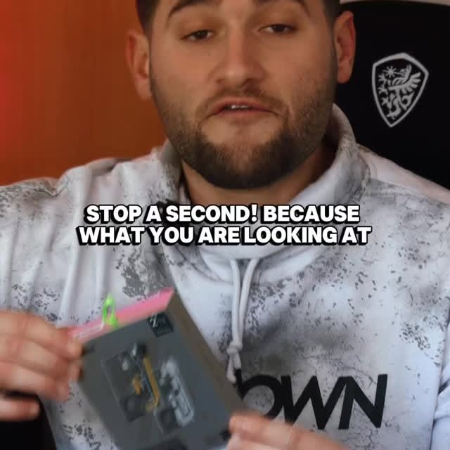  ..........usella_real   'recent posts' 