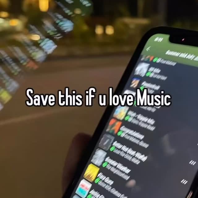  ....gthat   'recent posts' 