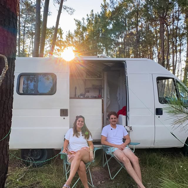  ....iseme   'recent posts' 