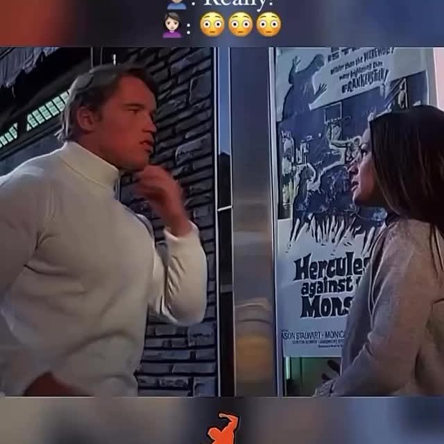  ........umerouno   'recent posts' 