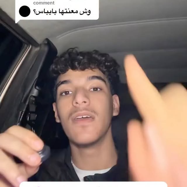  ...._lad   'recent posts' 