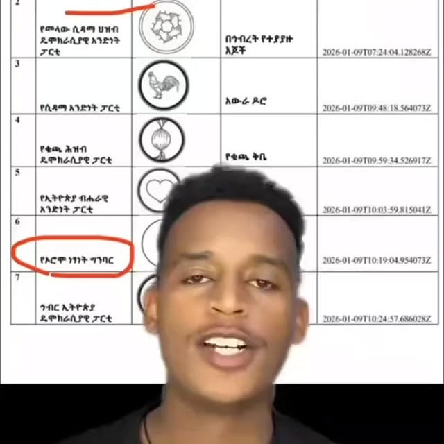  ......aughtv   'recent posts' 