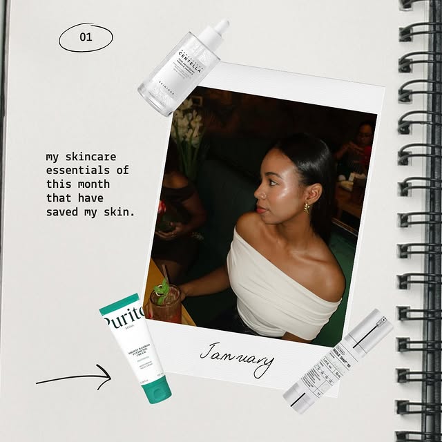  ...nm_   'recent posts' 