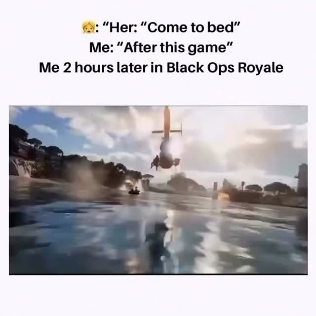  .........cameramann   'recent posts' 