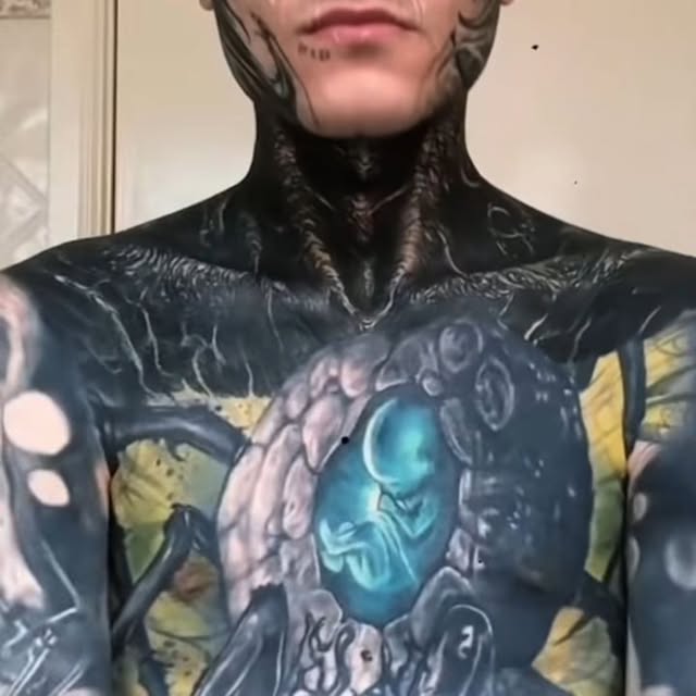  ........rmedshow   'recent posts' 