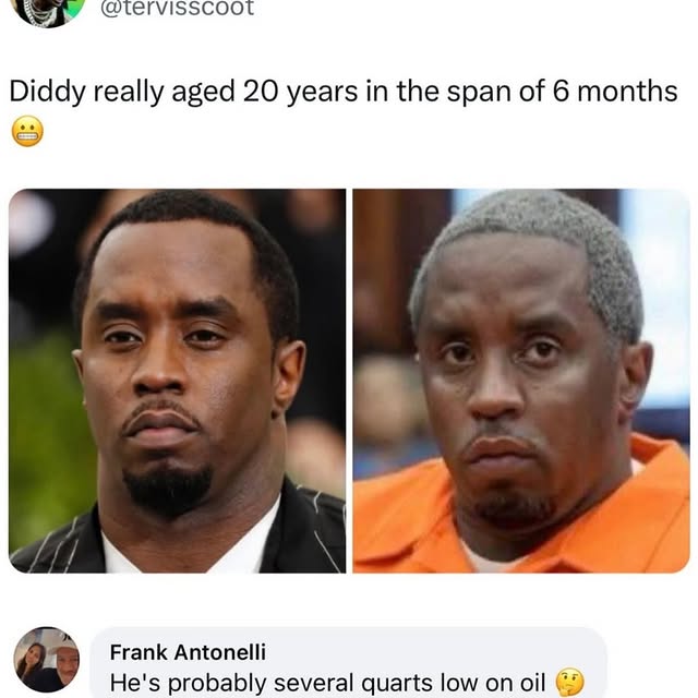  .....umors   'recent posts' 