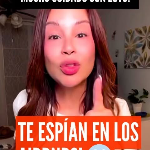  ..........argentina   'recent posts' 