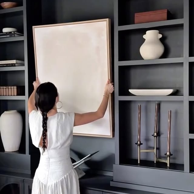  .....ithrue   'recent posts' 