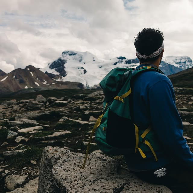  .......dventure   'recent posts' 