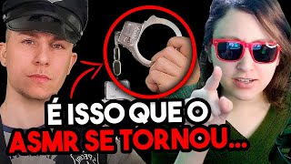  ....oiada  'recent videos' 