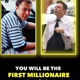  ......bquotes   'recent posts' 