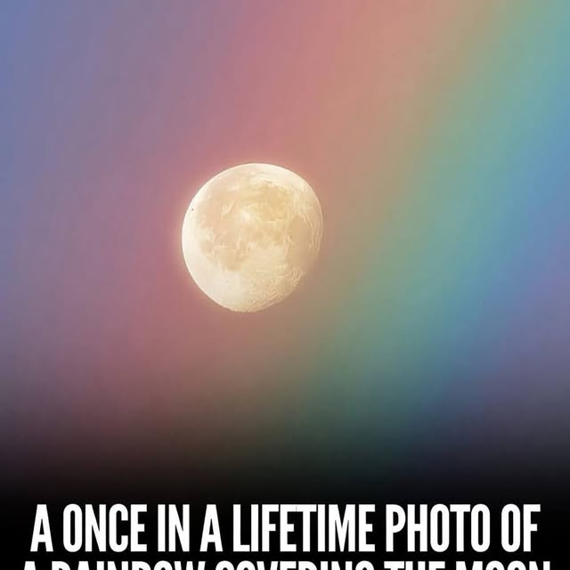  .....ervor   'recent posts' 