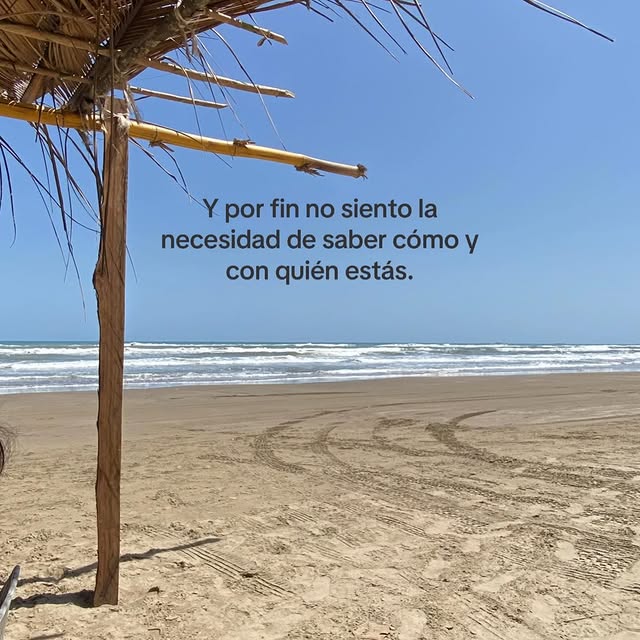  ....inea   'recent posts' 