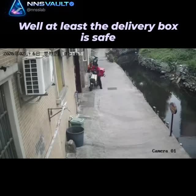  ...slab   'recent posts' 