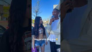  ......aRa Ent  'recent videos' 