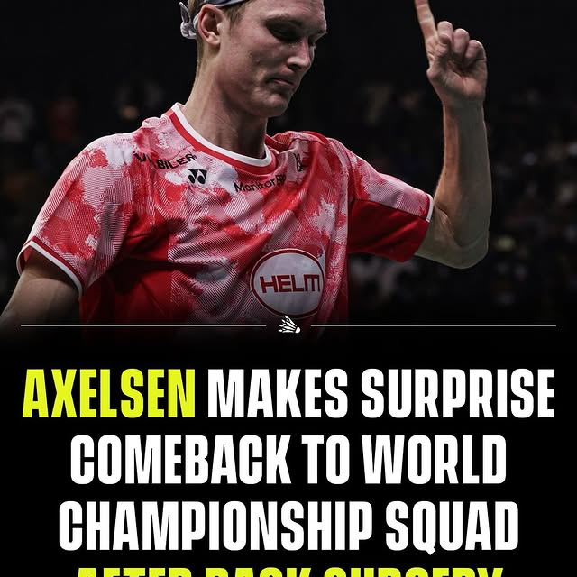  ...........ife_official   'recent posts' 