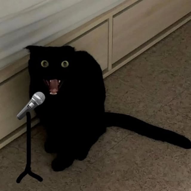  .......ats_club   'recent posts' 