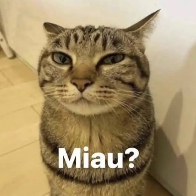  .....attos   'recent posts' 