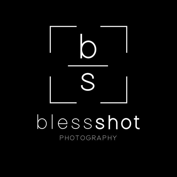Hire ....sshot influencer with 150k