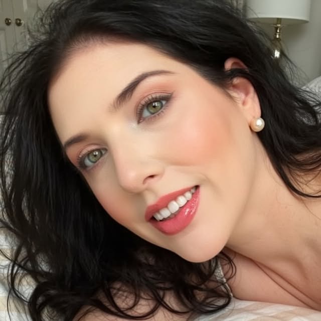  ......bridget   'recent posts' 