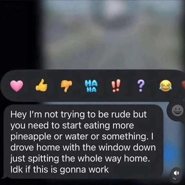  ...pods   'recent posts' 