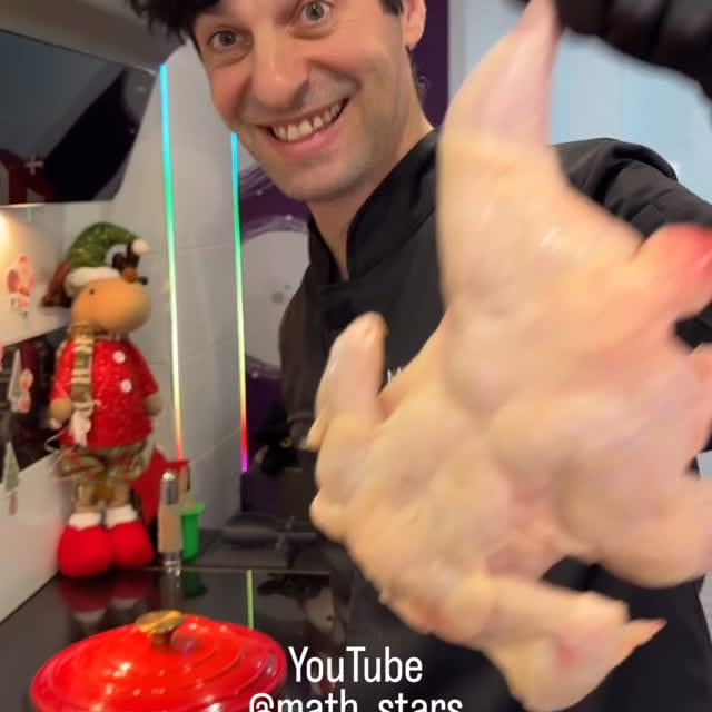  .......ficially   'recent posts' 