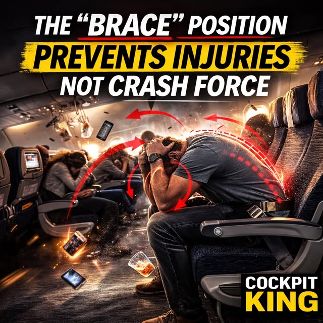  .........ngofficial   'recent posts' 