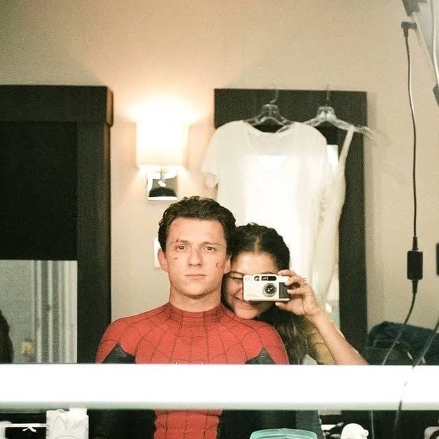  ........slibrary   'recent posts' 