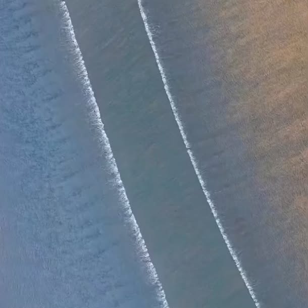  .....views   'recent posts' 