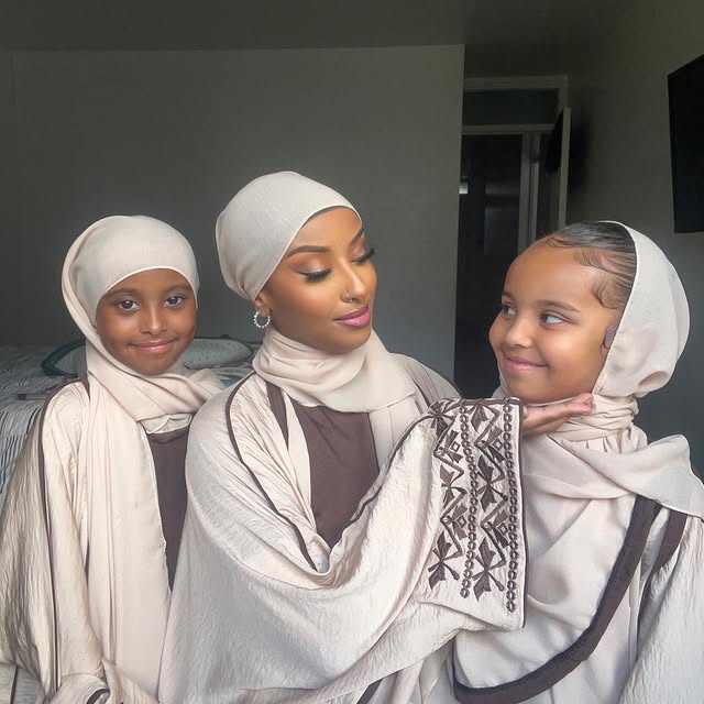  .......sisters   'recent posts' 