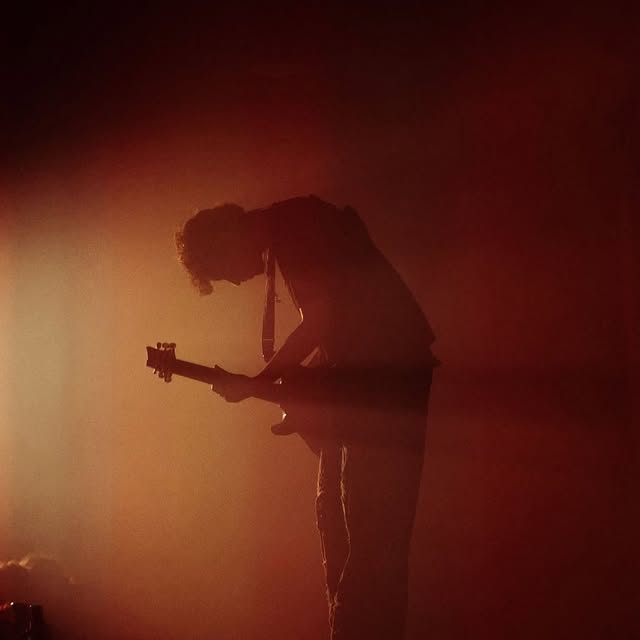  ......music   'recent posts' 