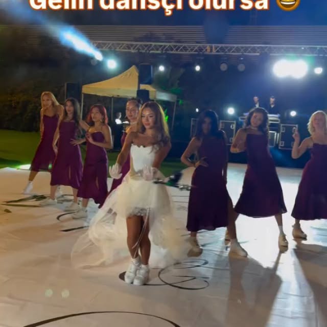  ......ivines   'recent posts' 