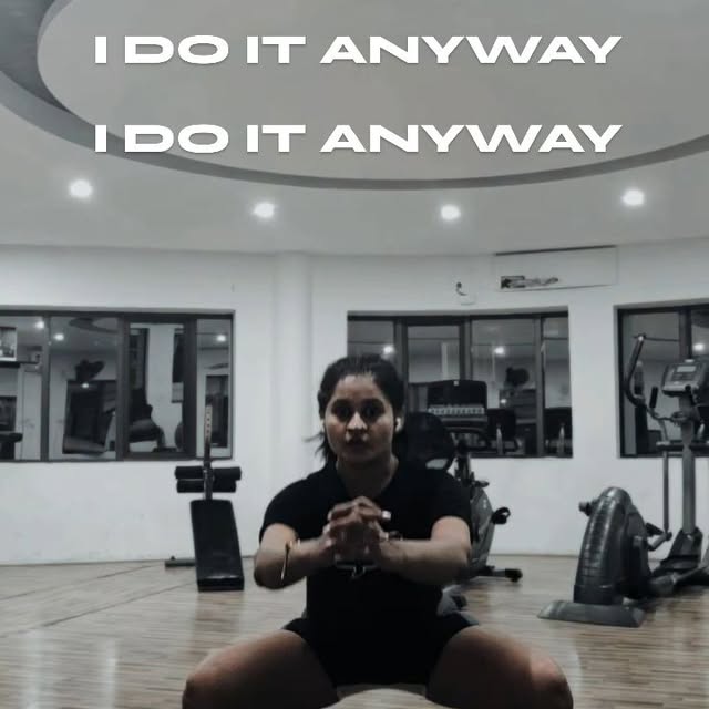  ..........adofficial   'recent posts' 