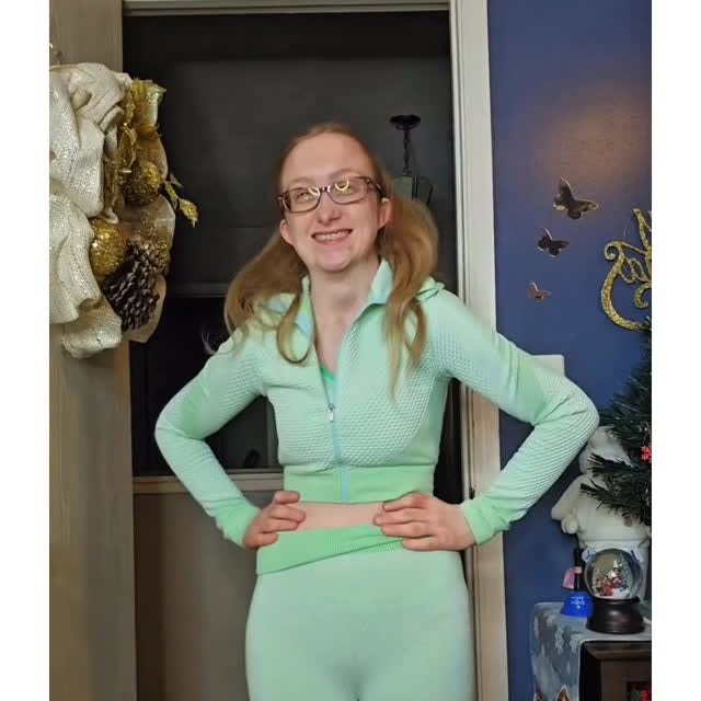  ..........rcringepage   'recent posts' 