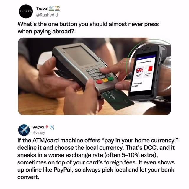  ....ed.d   'recent posts' 