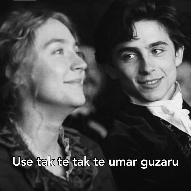  .......dstories   'recent posts' 