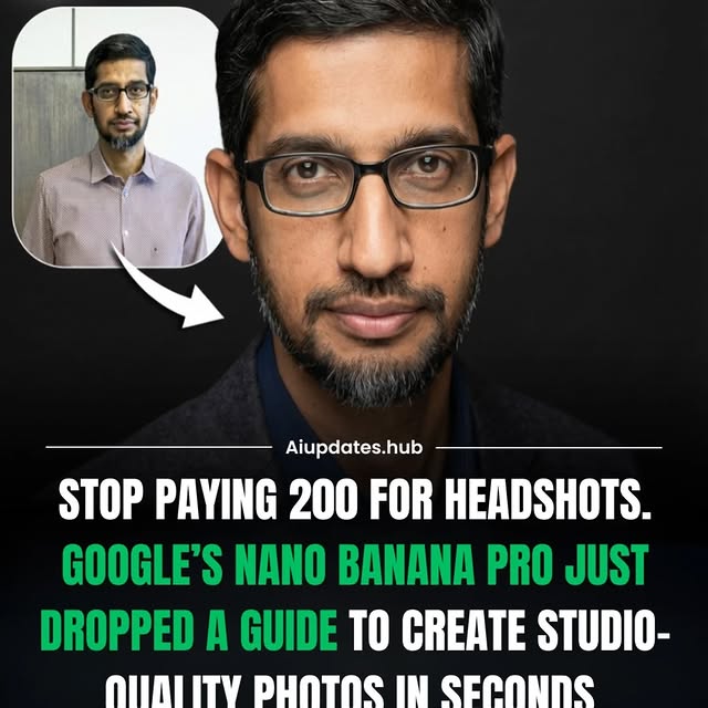  ......tes.hub   'recent posts' 