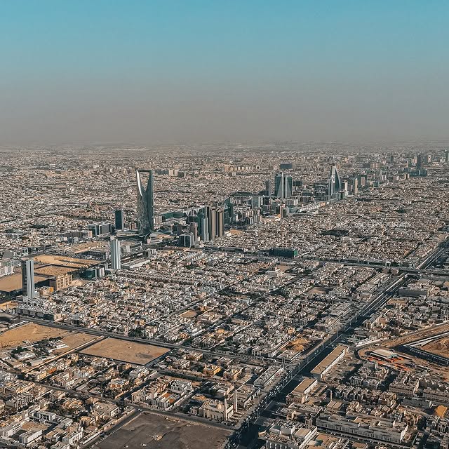  .....mourad   'recent posts' 