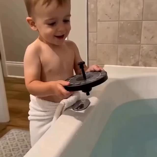  .....otrain   'recent posts' 